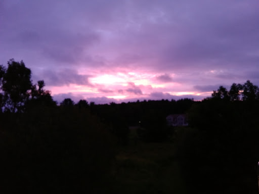 Hotel «Hampton Falls Inn», reviews and photos, 11 Lafayette Rd, Hampton Falls, NH 03844, USA