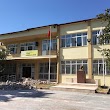 Fatih Anadolu Lisesi