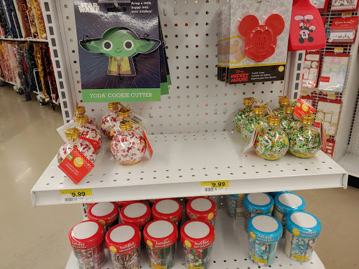 Fabric Store «Jo-Ann Fabrics and Crafts», reviews and photos, 555 W Roosevelt Rd, Chicago, IL 60607, USA