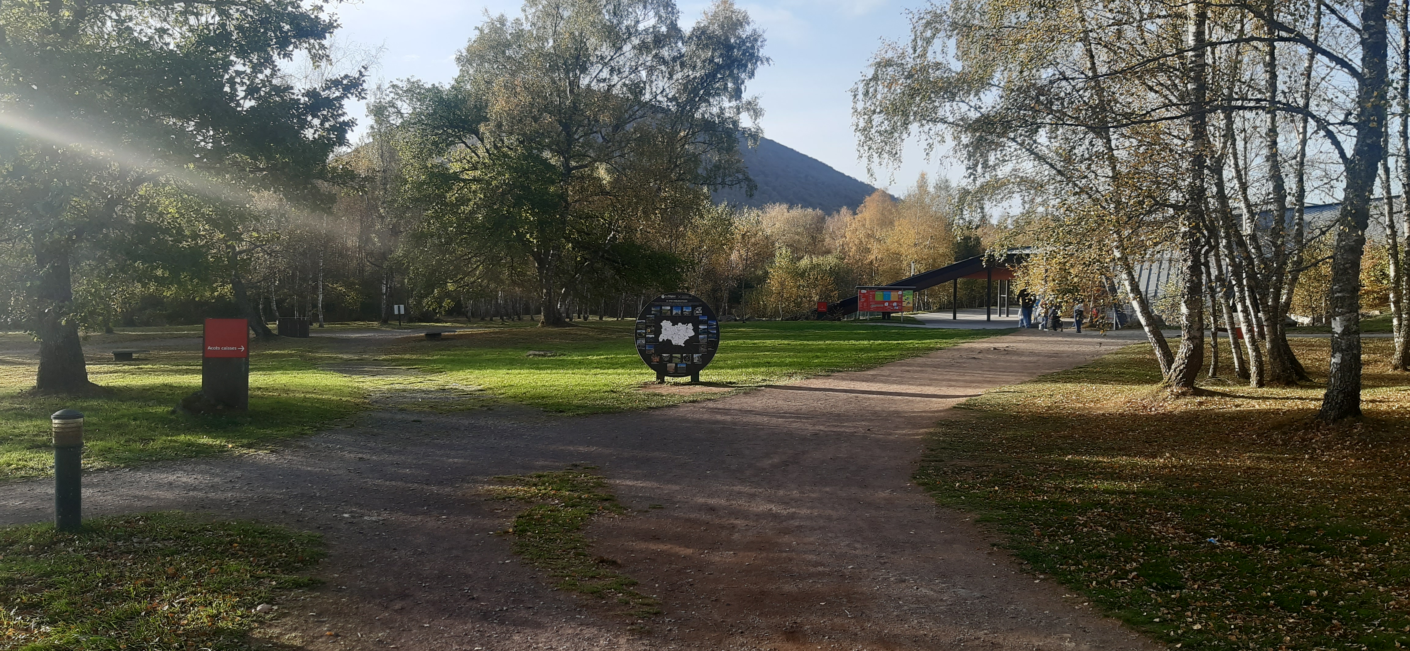 Photo n° 4 de l'avis de Frédéric.a fait le 02/11/2022 à 05:24