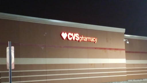 Department Store «Target», reviews and photos, 7302 University Ave, Lubbock, TX 79423, USA