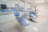 Clínica Dental Center en Ronda