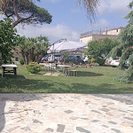 Photo n°4 de l'avis de gino.r fait le 29/05/2022 à 20:58 sur le  Home Restaurant Napoli A Casa di Bruno à Lago Patria