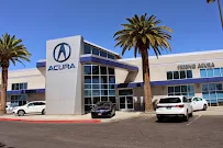 Fresno Acura - Car repair in Fresno, CA, Fresno - Rated 3.8/5