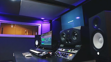 Severals Sounds Studio
