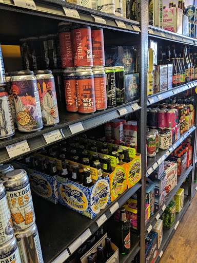 Liquor Store «Liquor World», reviews and photos, 136 Berlin Rd, Cromwell, CT 06416, USA