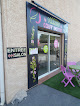 Salon de coiffure Paradise Coiff' Institut 13120 Gardanne
