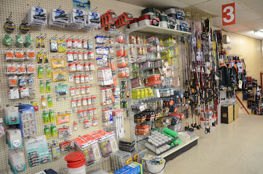 Home Improvement Store «Liberty Trading Post», reviews and photos, 1966 NY-52, Liberty, NY 12754, USA