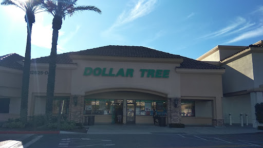 Dollar Tree