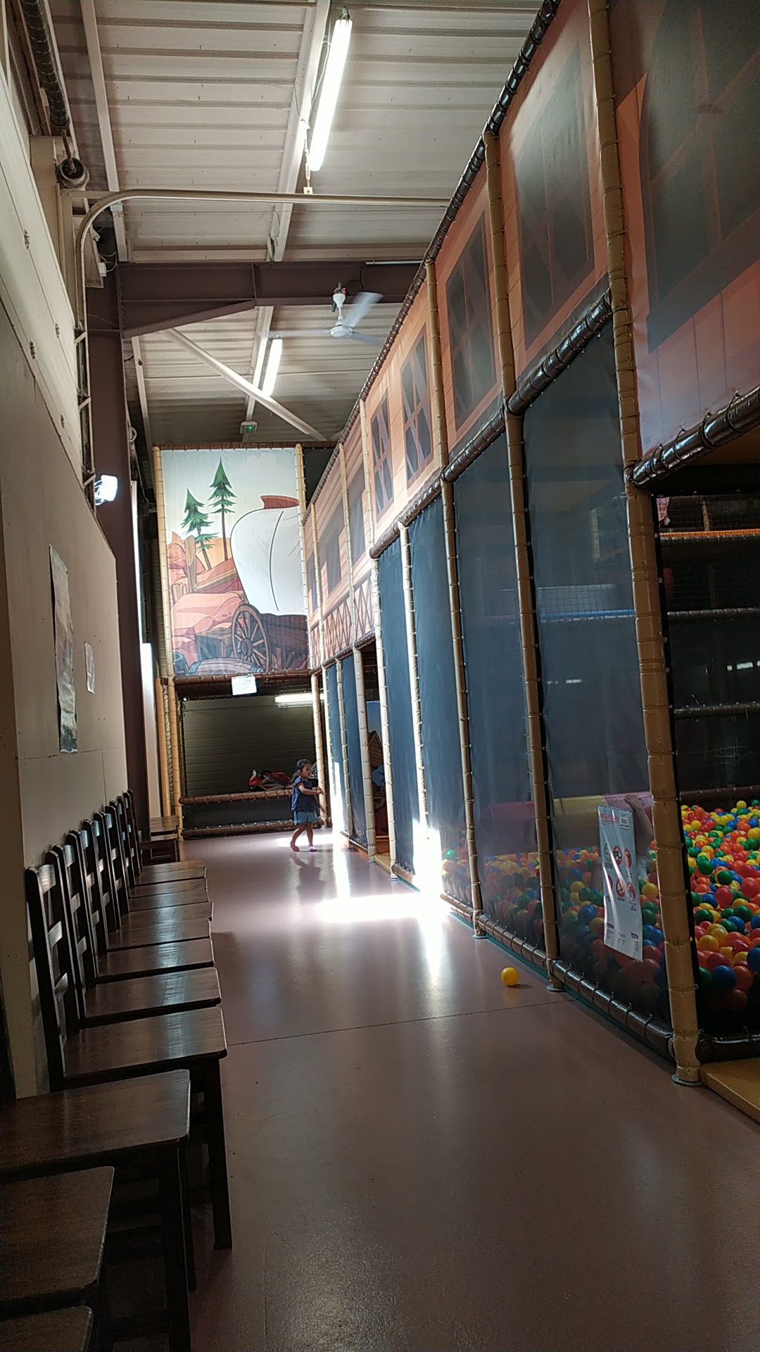 Photo n° 1 de l'avis de Lagoome.o fait le 17/07/2019 à 13:52