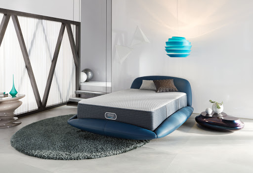 Mattress Store «Soda City Mattress & Furniture», reviews and photos, 902 Harden St, Columbia, SC 29205, USA