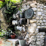 Photo n°3 de l'avis de Laura.a fait le 13/08/2021 à 19:57 sur le  Cappetta Ranch à Acerno