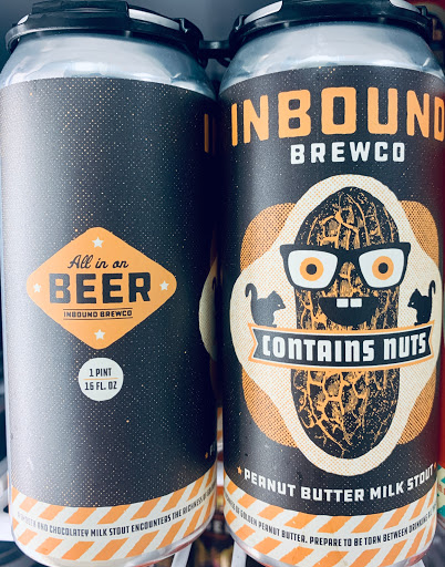 Liquor Store «Mendota Liquor», reviews and photos, 766 MN-110, St Paul, MN 55120, USA