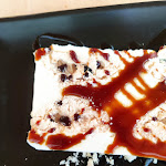 Photo n°8 de l'avis de Tatiana.a fait le 26/07/2023 à 21:32 sur le  Albergo Belvedere Di Caminati Riccardo E C Snc à Borghetto di Vara