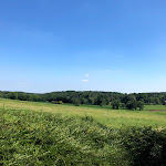 Photo n°9 de l'avis de Shamil.a fait le 04/07/2018 à 22:31 sur le  Brusco rooms à Capiago Intimiano