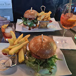 Photo n°1 de l'avis de Ettigirb.B fait le 02/03/2024 à 10:50 sur le  New York - Bar & Restaurant à Kerpen