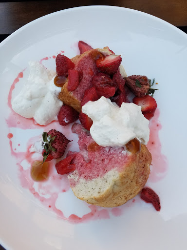 Hotel «The Beacon Hotel», reviews and photos, 424 Main St, Beacon, NY 12508, USA