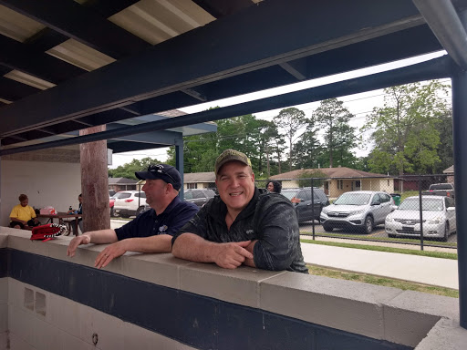 Grocery Store «Butcher Boy Grocery», reviews and photos, 58045 Belleview Dr, Plaquemine, LA 70764, USA