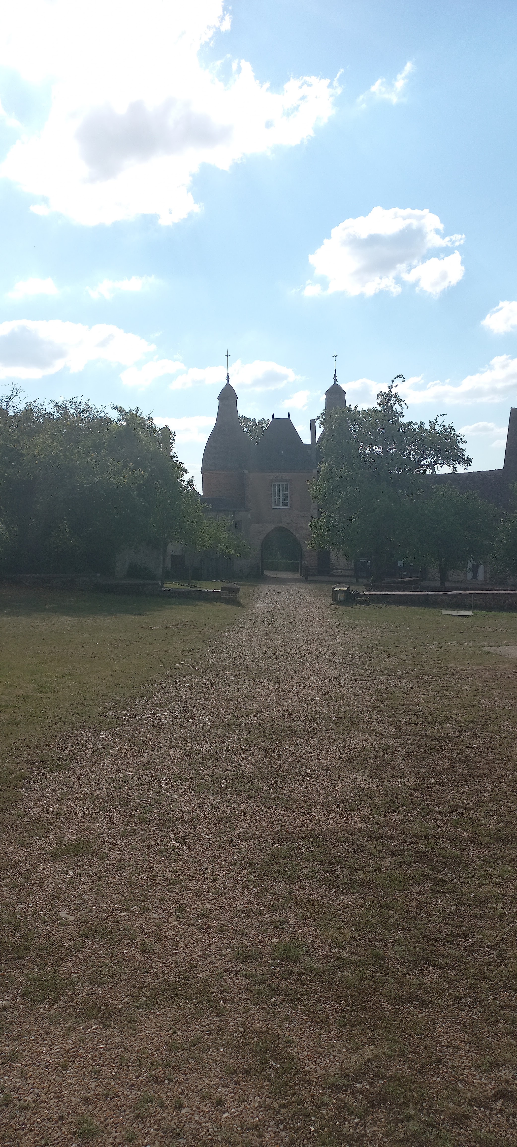 Photo n° 13 de l'avis de Carène.i fait le 22/08/2022 à 13:19