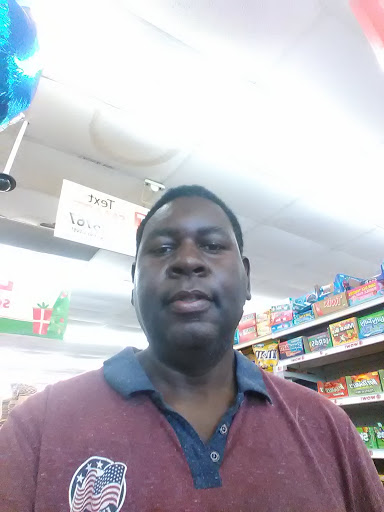 Dollar Store «Dollar Tree», reviews and photos, 9055 Biscayne Blvd, Miami Shores, FL 33138, USA