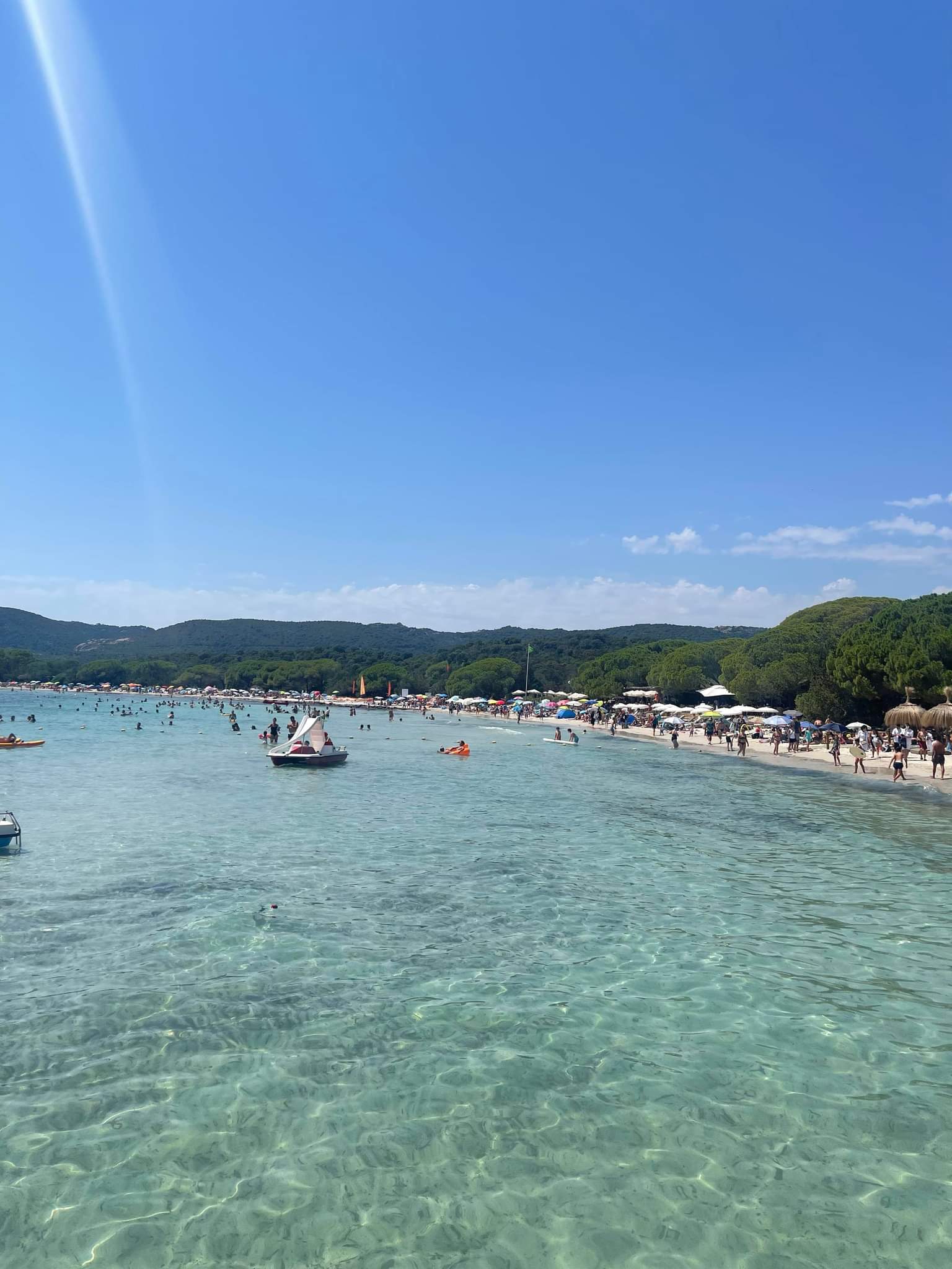 Photo n° 5 de l'avis de Le.e fait le 25/08/2022 à 14:27