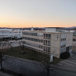 Photo n°1 de l'avis de Martin.e fait le 28/02/2022 à 09:50 sur le  TIPTOP Hotel am Hochrhein à Bad Säckingen