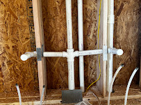 Colorado Plumbing Bros, LLC - Photo 4 - Car repair in , Colorado Springs