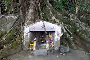 Karinthandan Temple image