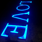 Photo n°1 de l'avis de Yvonne.u fait le 24/01/2020 à 20:54 sur le  Sea Deck à Alvor