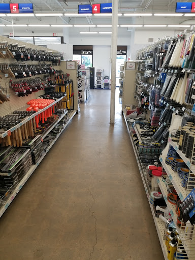 Hardware Store «Harbor Freight Tools», reviews and photos, 345 Huntington Turnpike, Bridgeport, CT 06610, USA