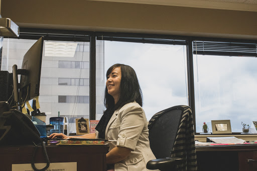 Personal Injury Attorney «Morgan & Morgan», reviews and photos