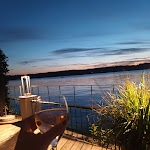 Photo n°1 de l'avis de Romy.c fait le 13/08/2023 à 18:41 sur le  Strandhotel Berg à Berg