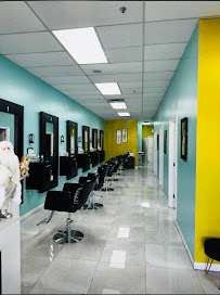 Skin Adore Threading & Waxing - Ashford - Photo 3 - Car repair in Atlanta, GA, Sandy Springs