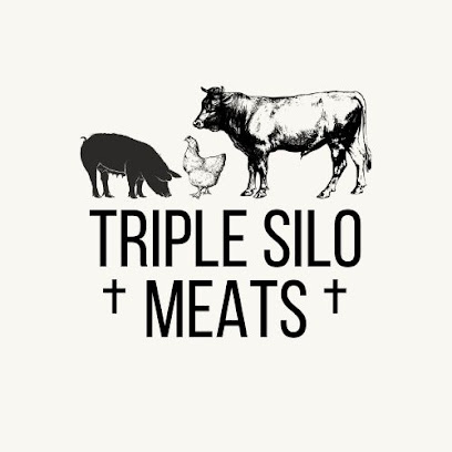 Triple Silo Meats LLC