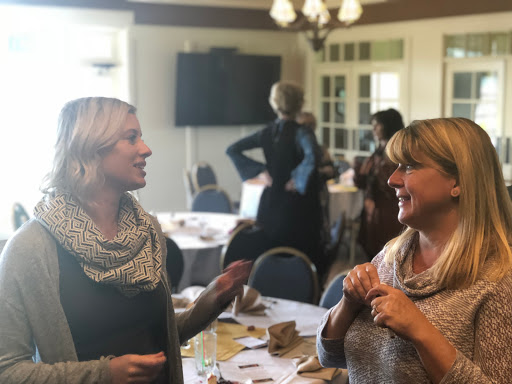 Country Club «Astoria Golf & Country Club», reviews and photos, 33445 Sunset Beach Rd, Warrenton, OR 97146, USA