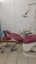 Klyn, odontología integral