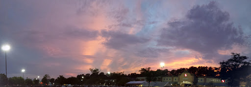 Grocery Store «Safeway», reviews and photos, 2466 Chapel Lake Dr, Gambrills, MD 21054, USA