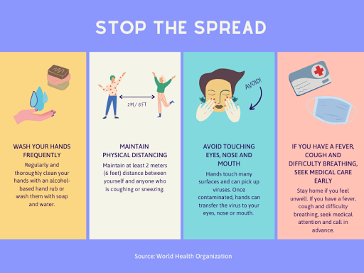 Wine Store «Kreston Liquor Mart Inc», reviews and photos, 904 Concord Ave, Wilmington, DE 19802, USA