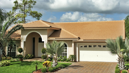 Paint Store «Acrylux Paint Manufacturing Co.», reviews and photos, 6010 Powerline Rd, Fort Lauderdale, FL 33309, USA