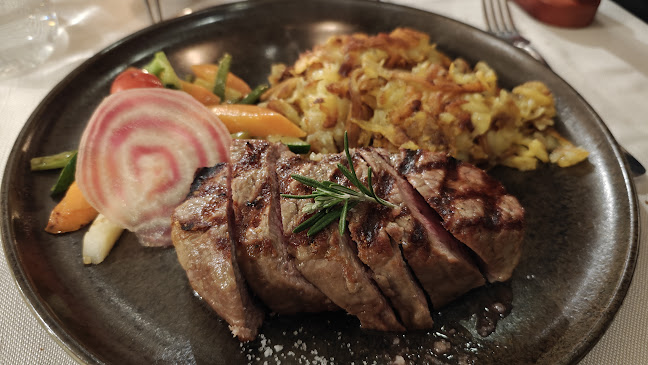 http://www.petitboeuf.ch/