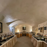 Photo n°1 de l'avis de Melvrick.o fait le 19/03/2024 à 20:02 sur le  Hotel Pierre Milano à Milan