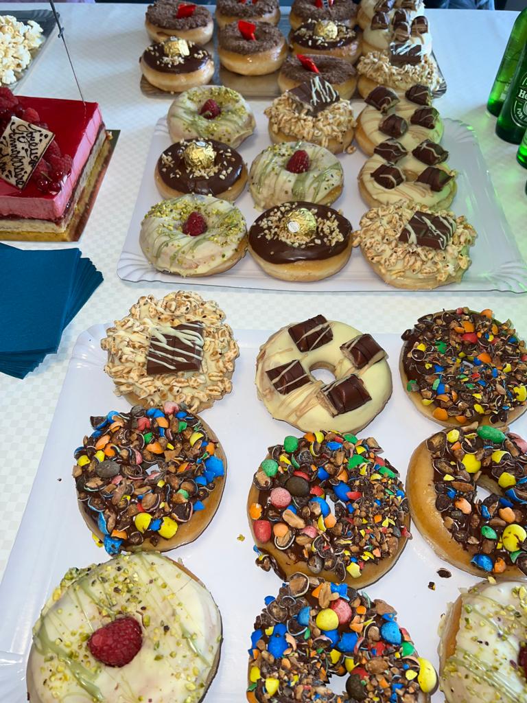 Photo n° 2 de l'avis de PBZ.E fait le 11/03/2023 à 20:42