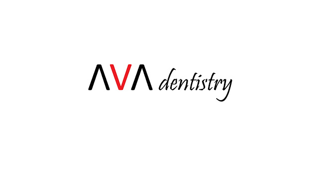 AVA dentistry - Dentist