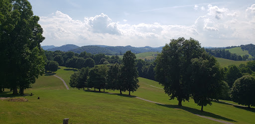 Amusement Park «Scott County Park & Golf Course», reviews and photos, 247 Fore Dr # 101, Gate City, VA 24251, USA