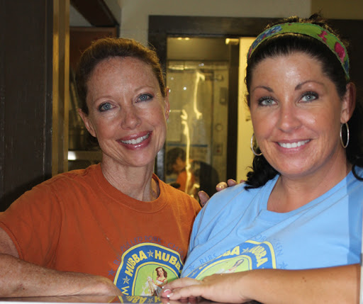 Barbecue Restaurant «Hubba Hubba Smokehouse», reviews and photos, 2724 Greenville Hwy, Flat Rock, NC 28731, USA