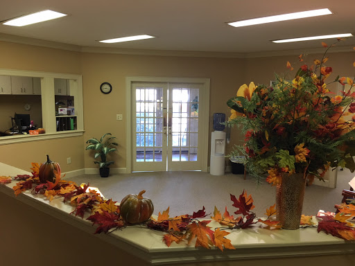 Bankruptcy Attorney «Law Offices of John T. Orcutt», reviews and photos