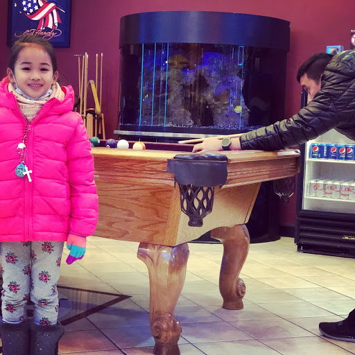 Body Piercing Shop «Blue Horse Shoe Tattoo and Piercing», reviews and photos, 3513 Virginia Beach Blvd, Virginia Beach, VA 23452, USA