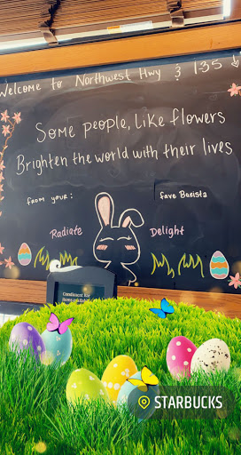 Coffee Shop «Starbucks», reviews and photos, 8450 N Belt Line Rd, Irving, TX 75063, USA