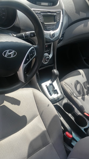 Used Car Dealer «3 Brothers Auto Sales», reviews and photos, 1017 S Atlantic Blvd, Los Angeles, CA 90022, USA