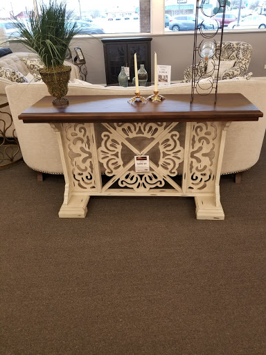 Furniture Store «Furniture Depot», reviews and photos, 1644 US-41, Schererville, IN 46375, USA